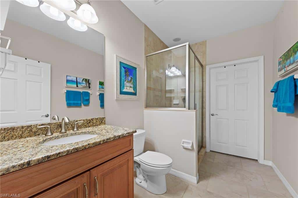 28063 Sosta Ln #1, Bonita Springs, photo 19