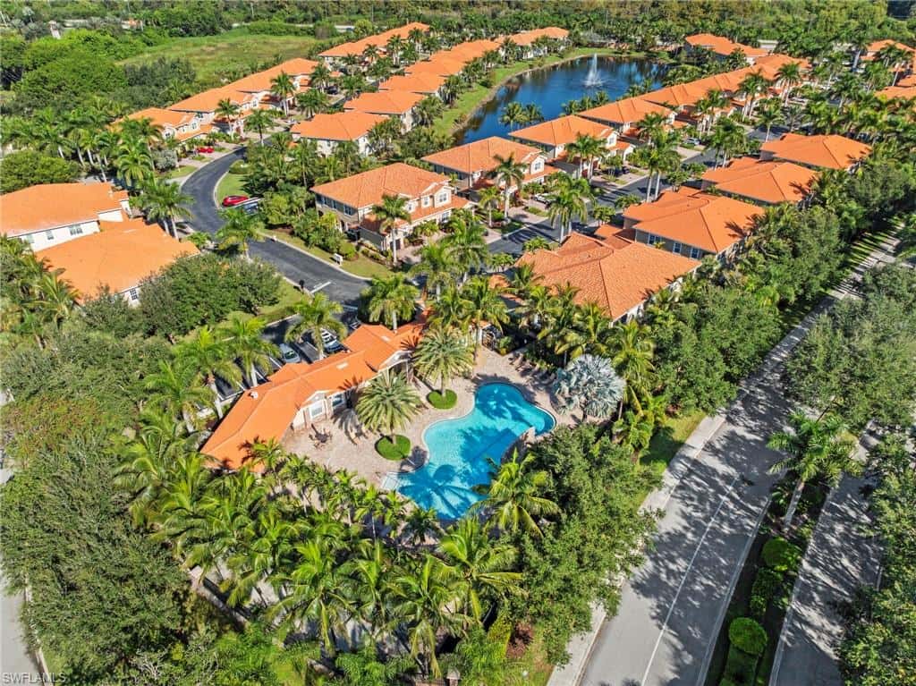 28063 Sosta Ln #1, Bonita Springs, photo 29