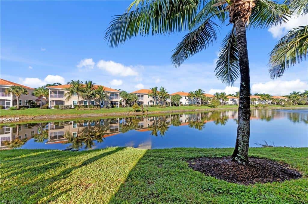 28063 Sosta Ln #1, Bonita Springs, photo 4
