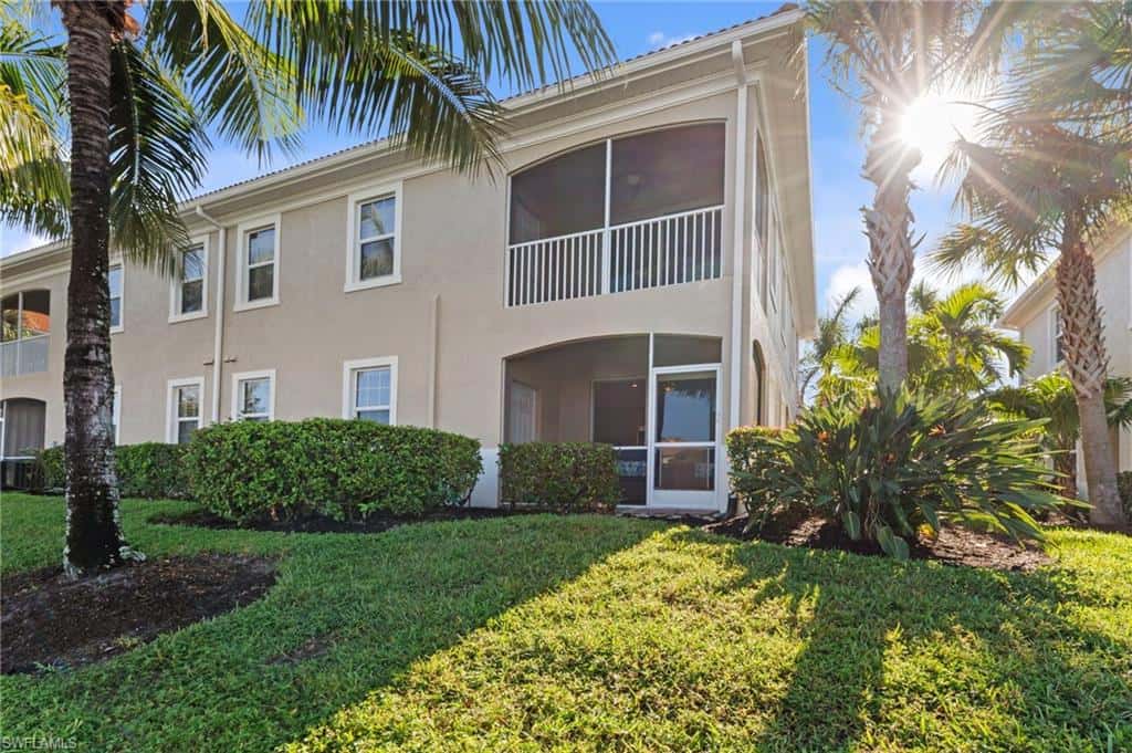 28063 Sosta Ln #1, Bonita Springs, photo 25