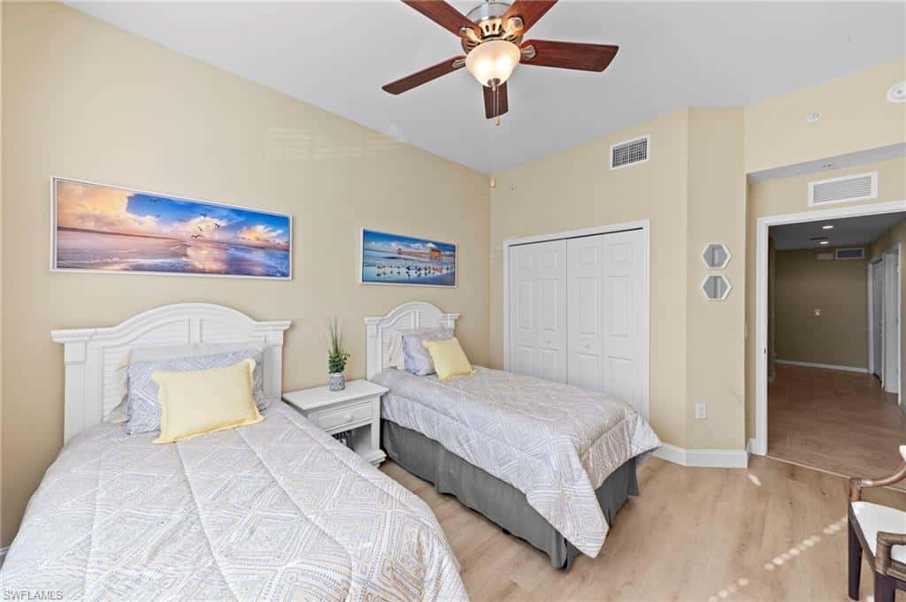 28063 Sosta Ln #1, Bonita Springs, photo 21