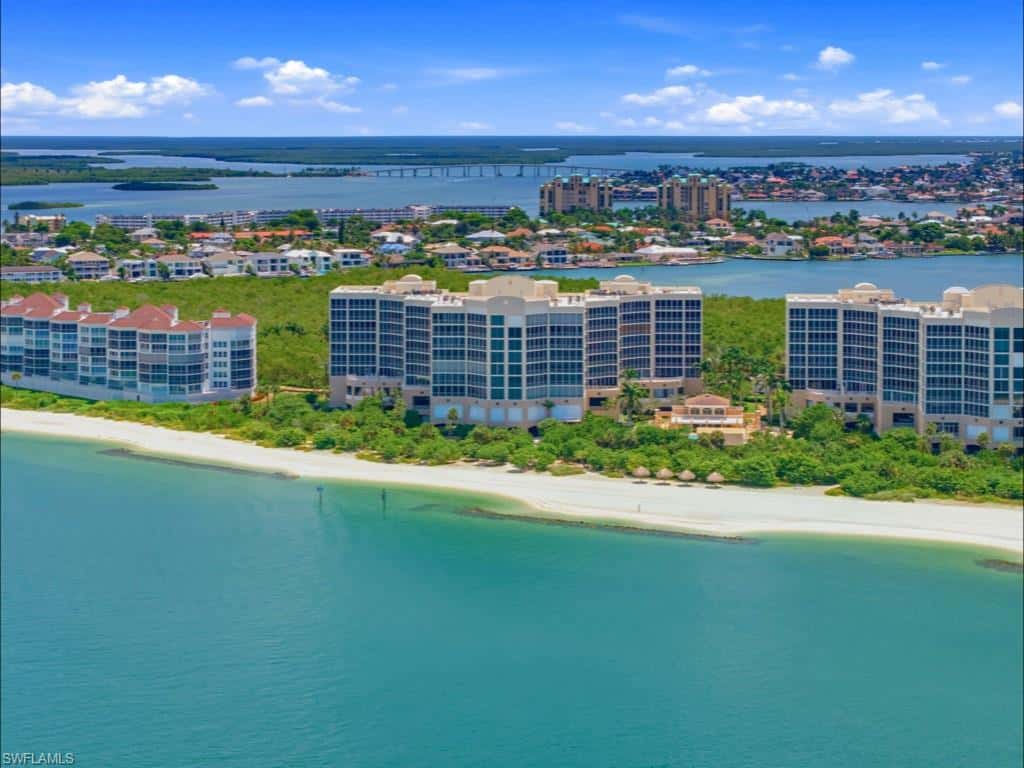 5000 Royal Marco Way #430, Marco Island, photo 23