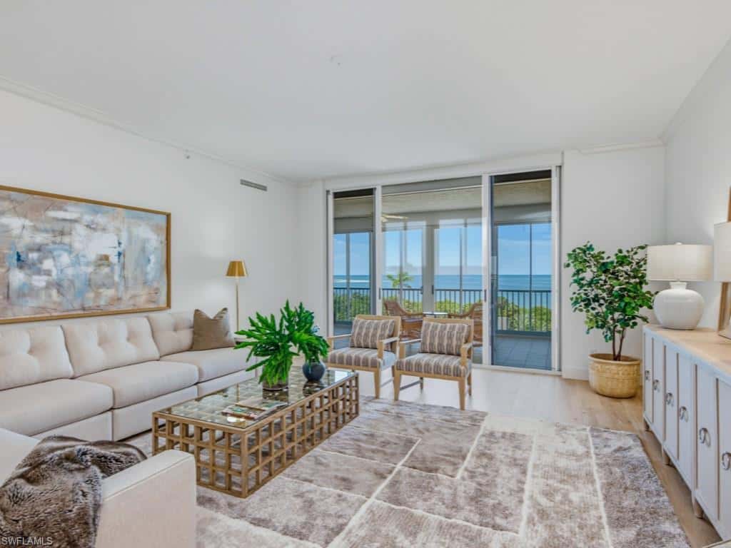 5000 Royal Marco Way #430, Marco Island, photo 6