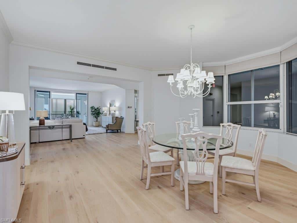 5000 Royal Marco Way #430, Marco Island, photo 13
