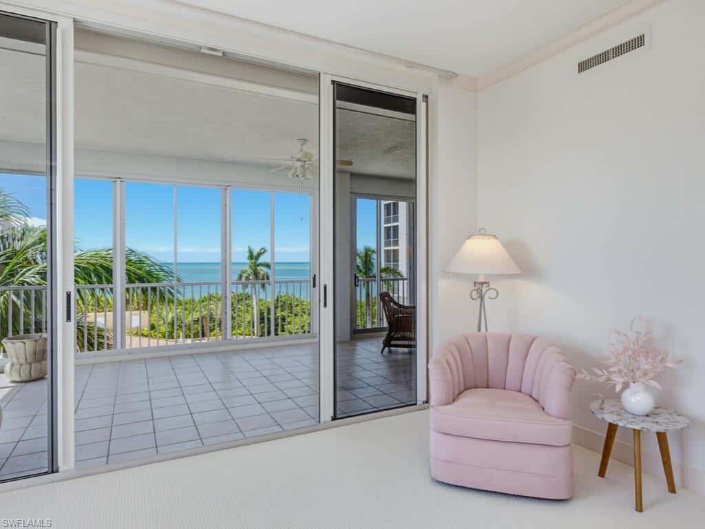 5000 Royal Marco Way #430, Marco Island, photo 17