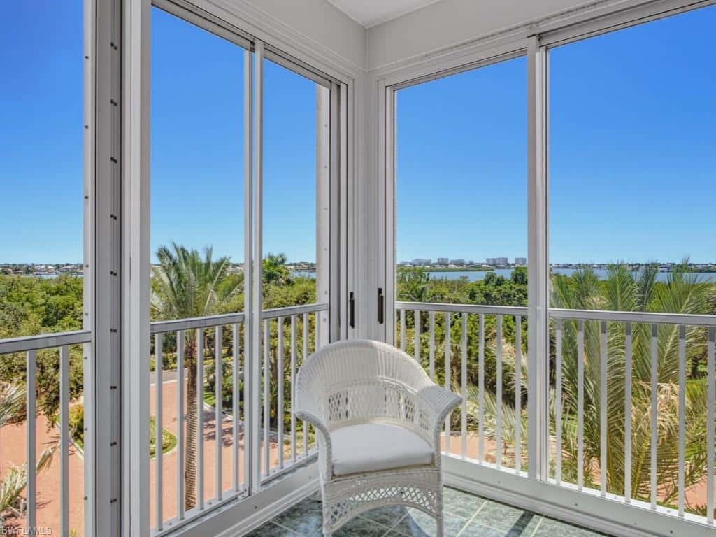5000 Royal Marco Way #430, Marco Island, photo 16