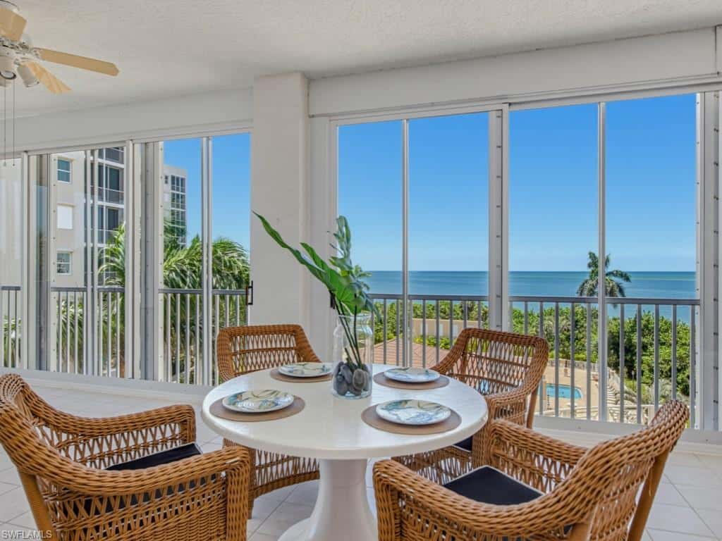 5000 Royal Marco Way #430, Marco Island, photo 12