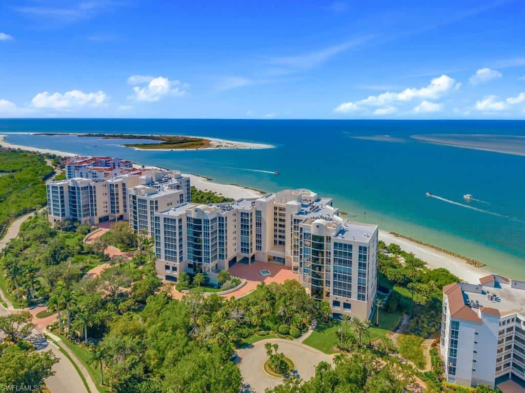 5000 Royal Marco Way #430, Marco Island, photo 22