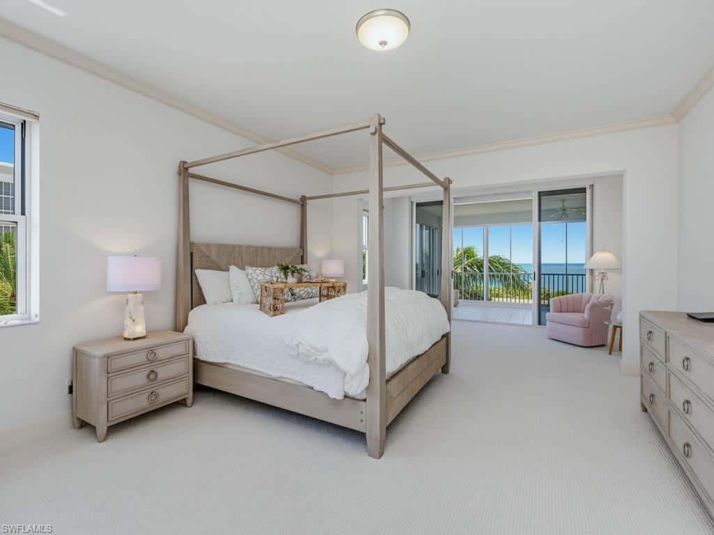 5000 Royal Marco Way #430, Marco Island, photo 7
