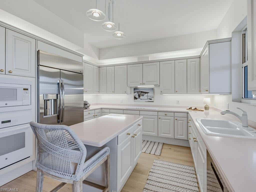 5000 Royal Marco Way #430, Marco Island, photo 5