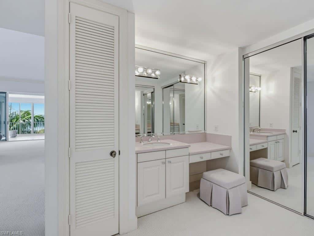 5000 Royal Marco Way #430, Marco Island, photo 9
