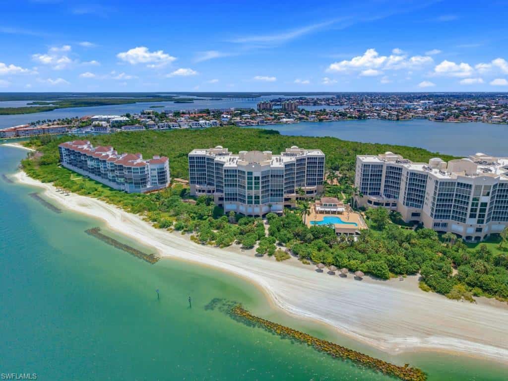 5000 Royal Marco Way #430, Marco Island, photo 24
