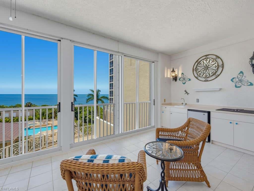 5000 Royal Marco Way #430, Marco Island, photo 10