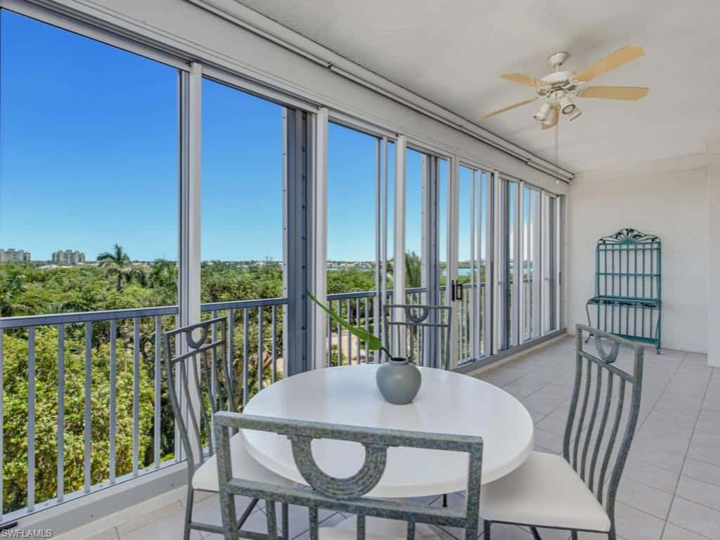 5000 Royal Marco Way #430, Marco Island, photo 14