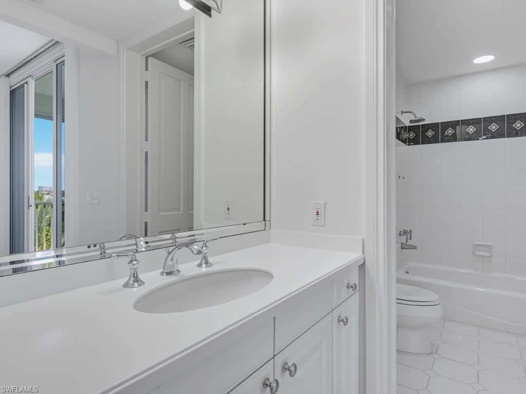 5000 Royal Marco Way #430, Marco Island, photo 18