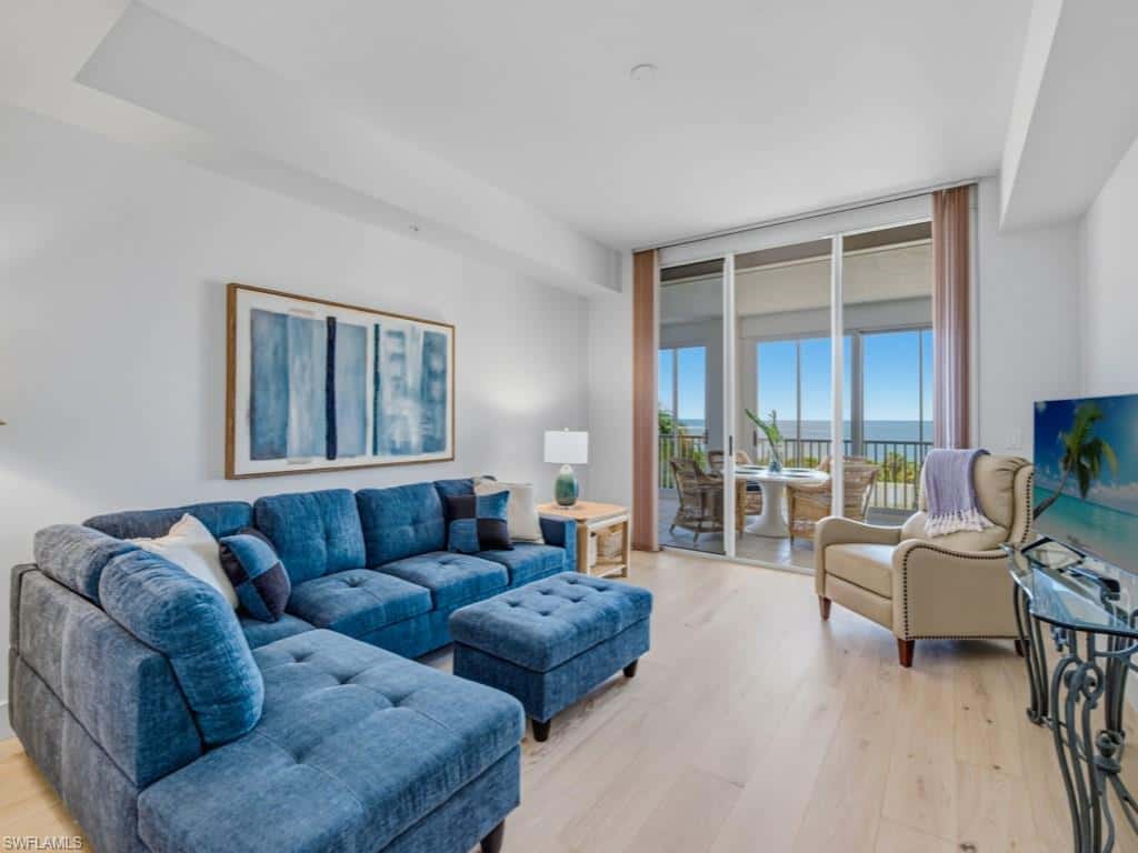 5000 Royal Marco Way #430, Marco Island, photo 15