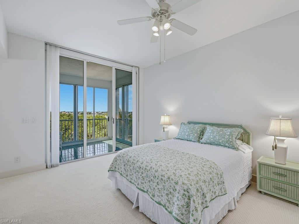5000 Royal Marco Way #430, Marco Island, photo 11