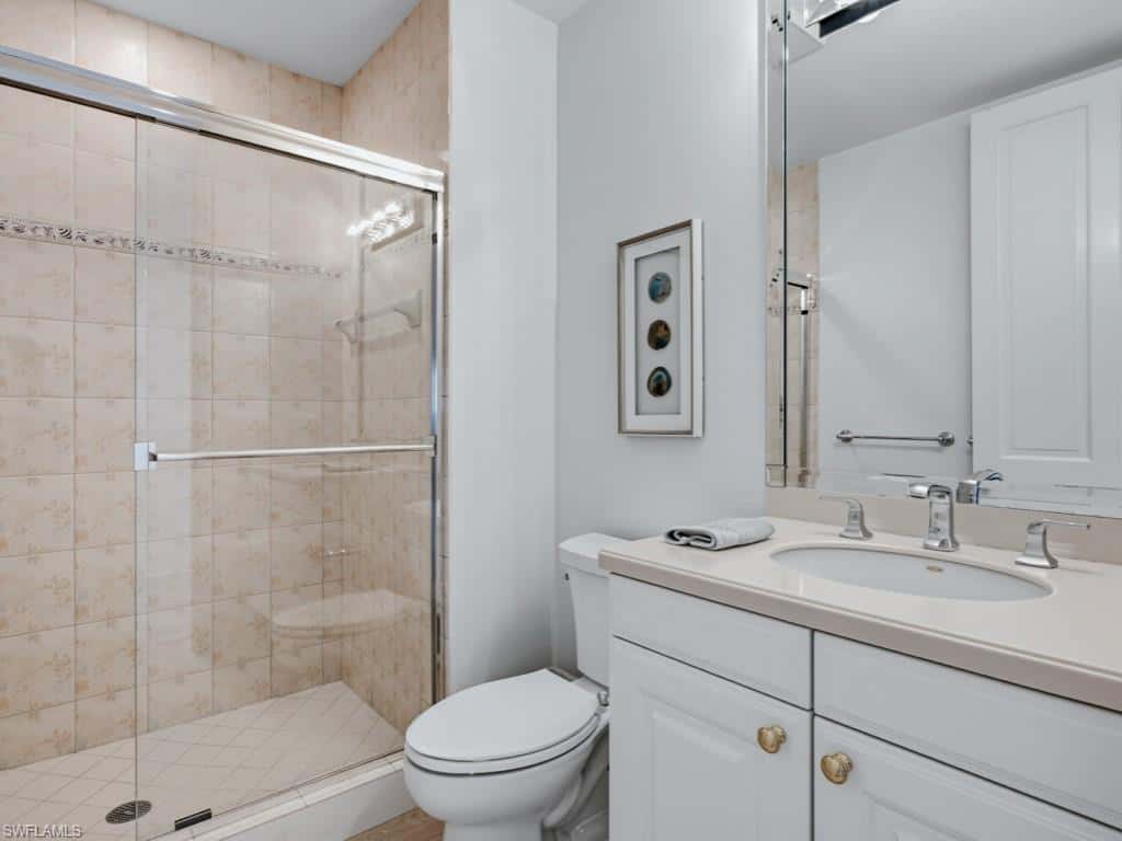 5000 Royal Marco Way #430, Marco Island, photo 19