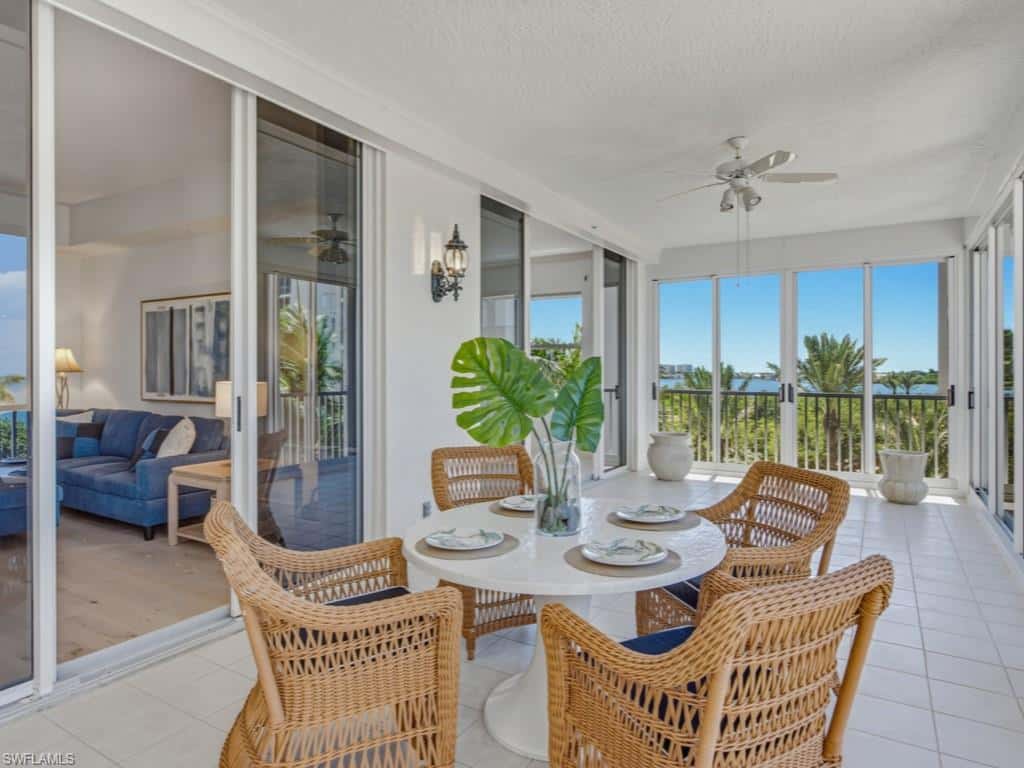 5000 Royal Marco Way #430, Marco Island, photo 4