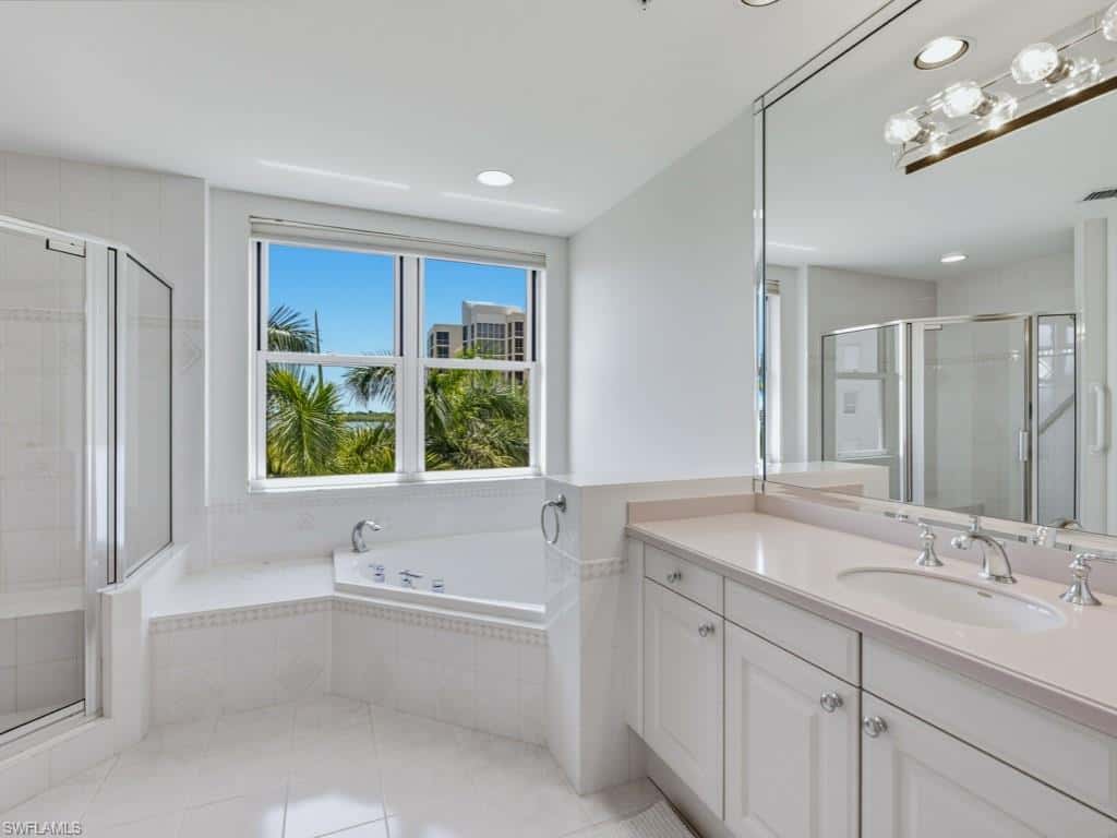 5000 Royal Marco Way #430, Marco Island, photo 8