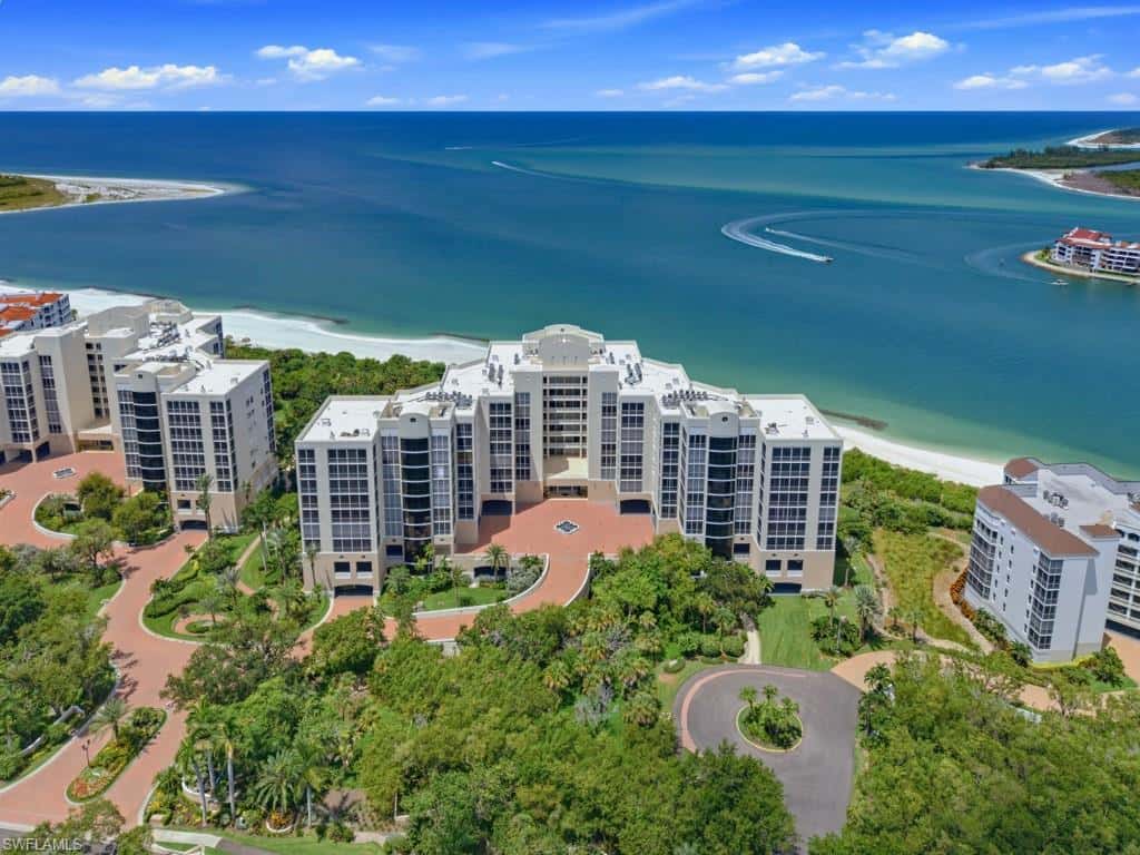 5000 Royal Marco Way #430, Marco Island, photo 21