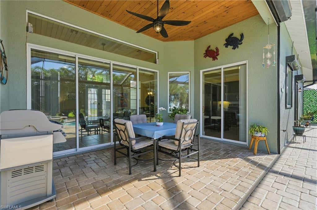 1424 11th St, Cape Coral, photo 23