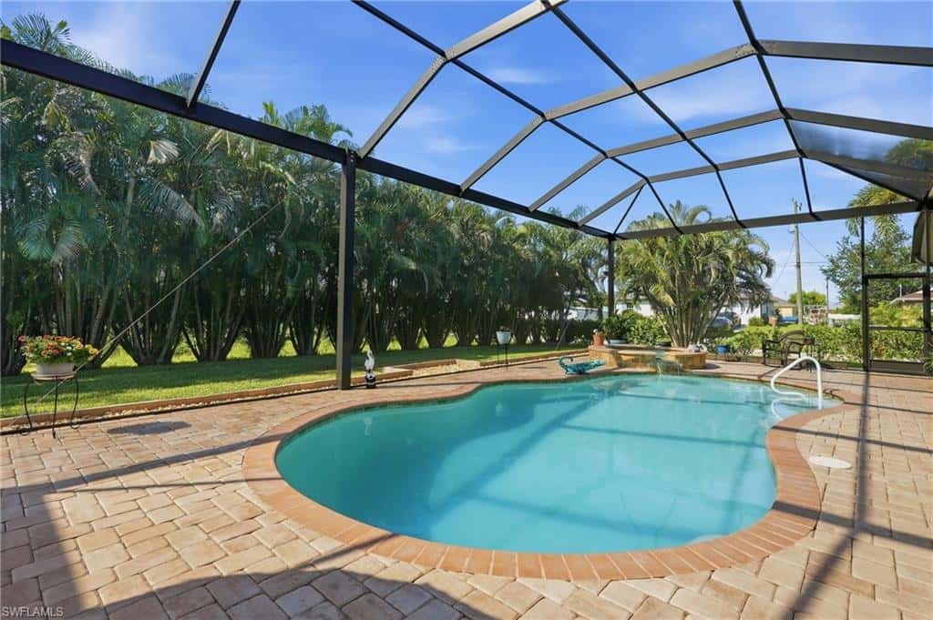 1424 11th St, Cape Coral, photo 27