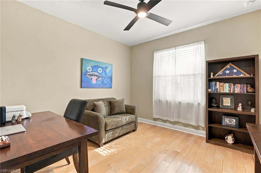 1424 11th St, Cape Coral, photo 13