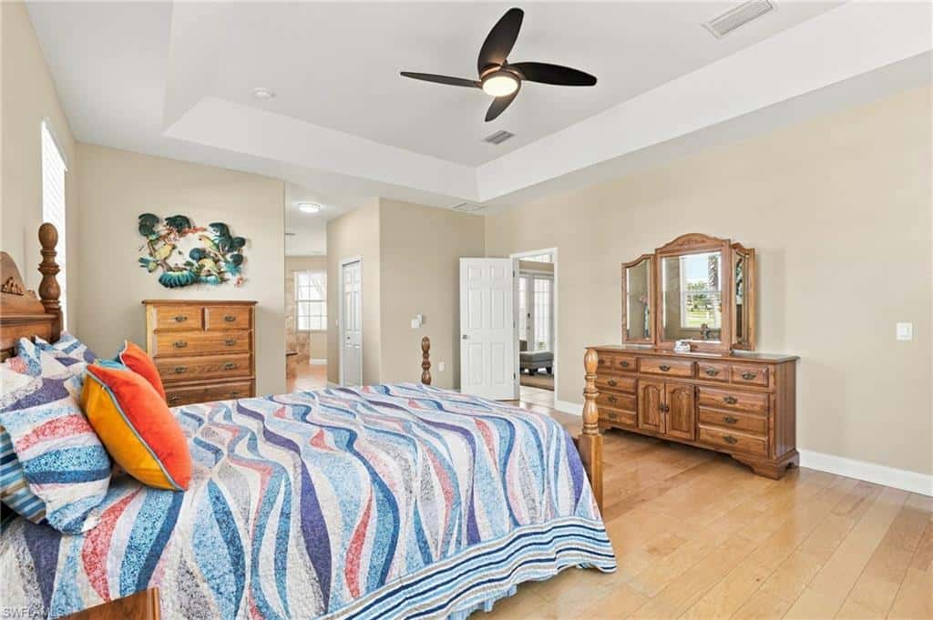 1424 11th St, Cape Coral, photo 17