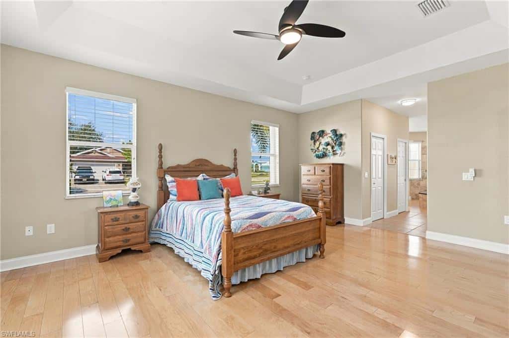 1424 11th St, Cape Coral, photo 16