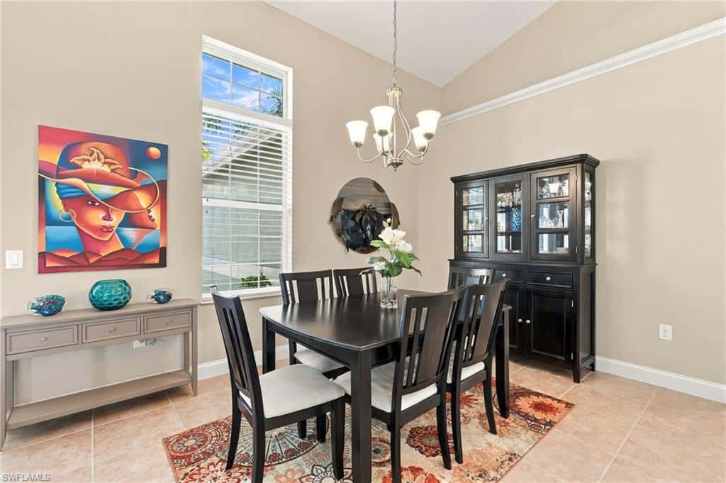 1424 11th St, Cape Coral, photo 12