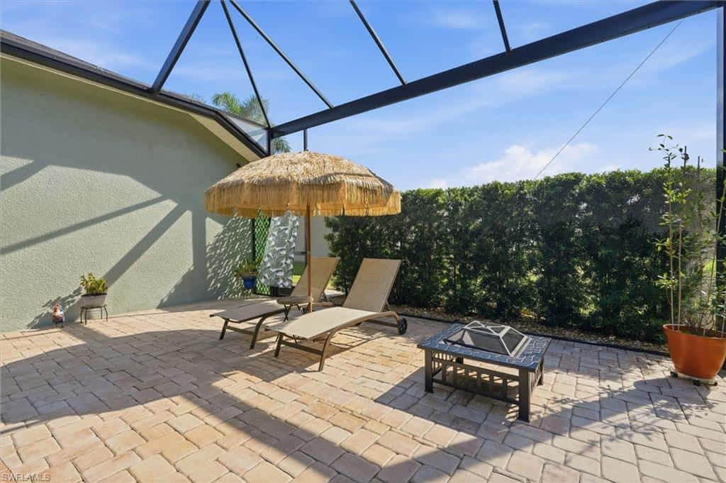 1424 11th St, Cape Coral, photo 26