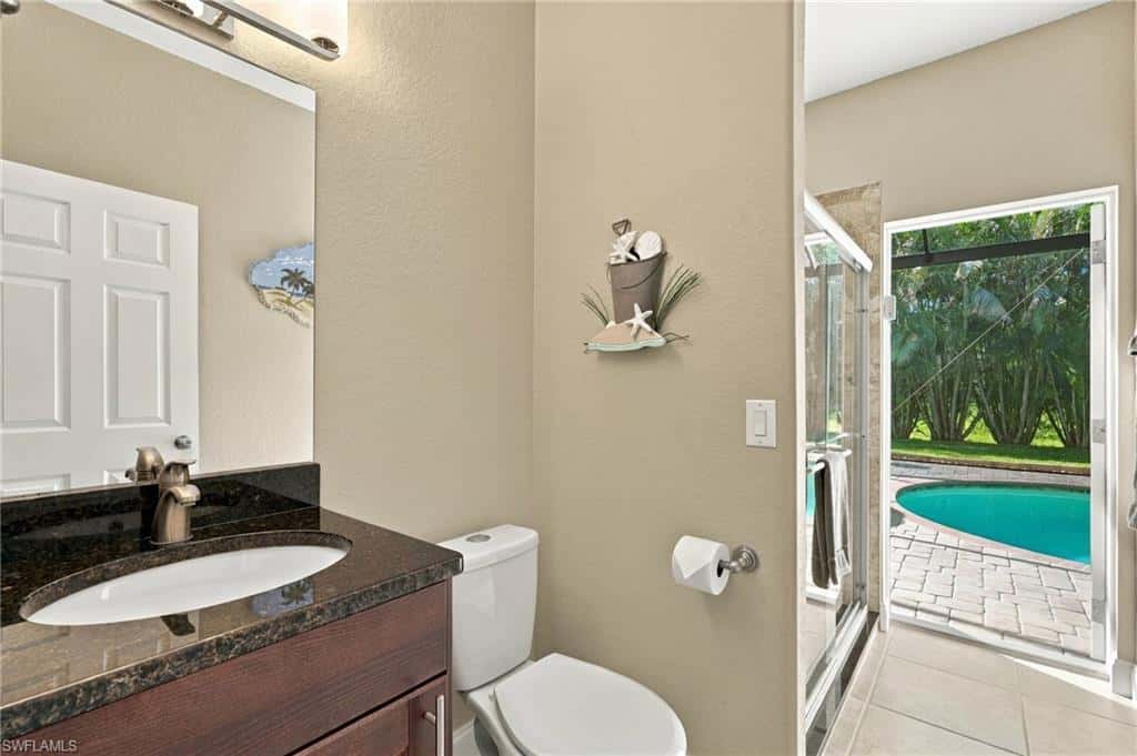 1424 11th St, Cape Coral, photo 22