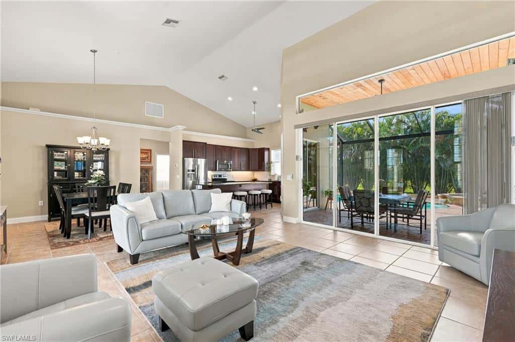 1424 11th St, Cape Coral, photo 7