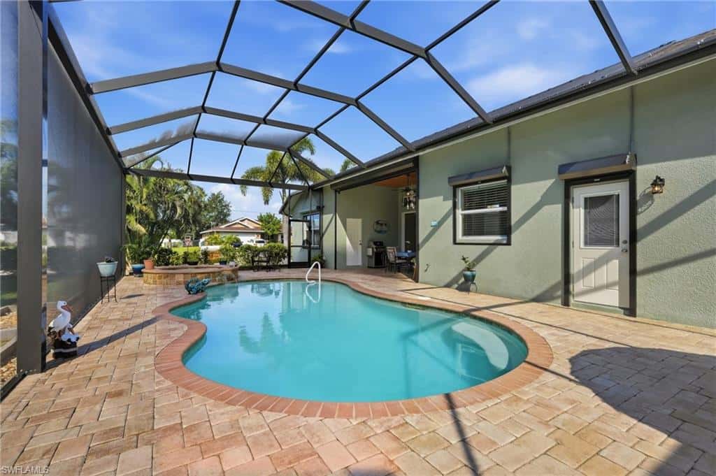 1424 11th St, Cape Coral, photo 28