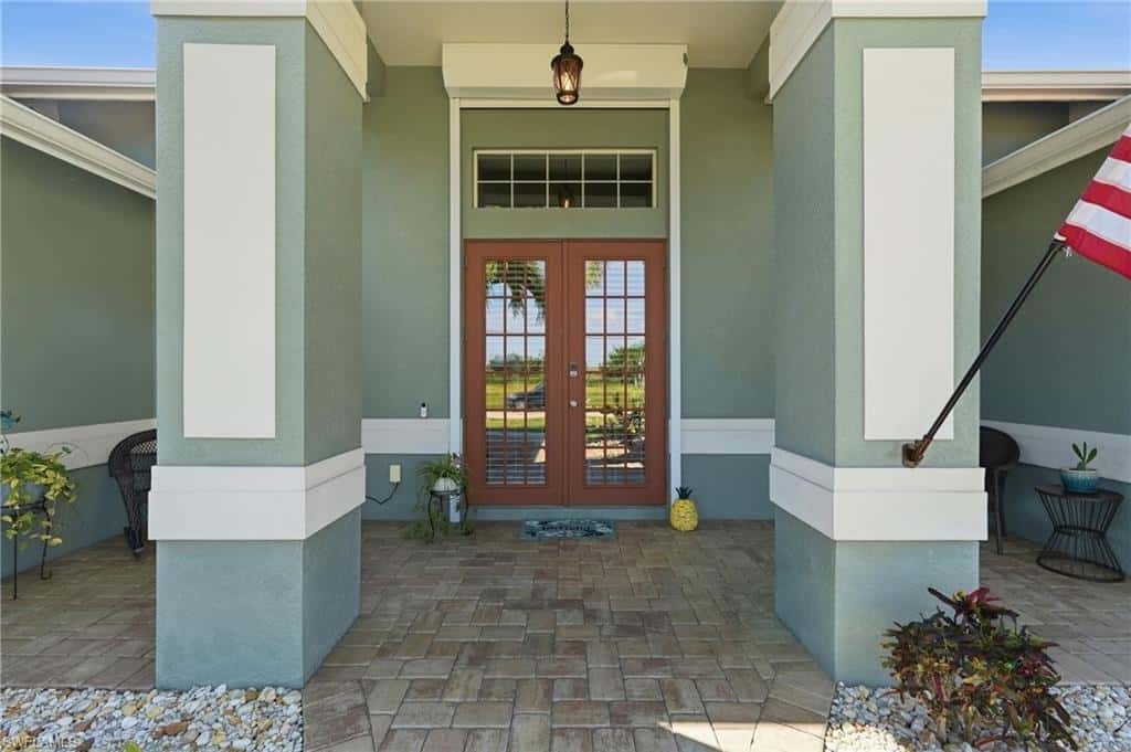 1424 11th St, Cape Coral, photo 5