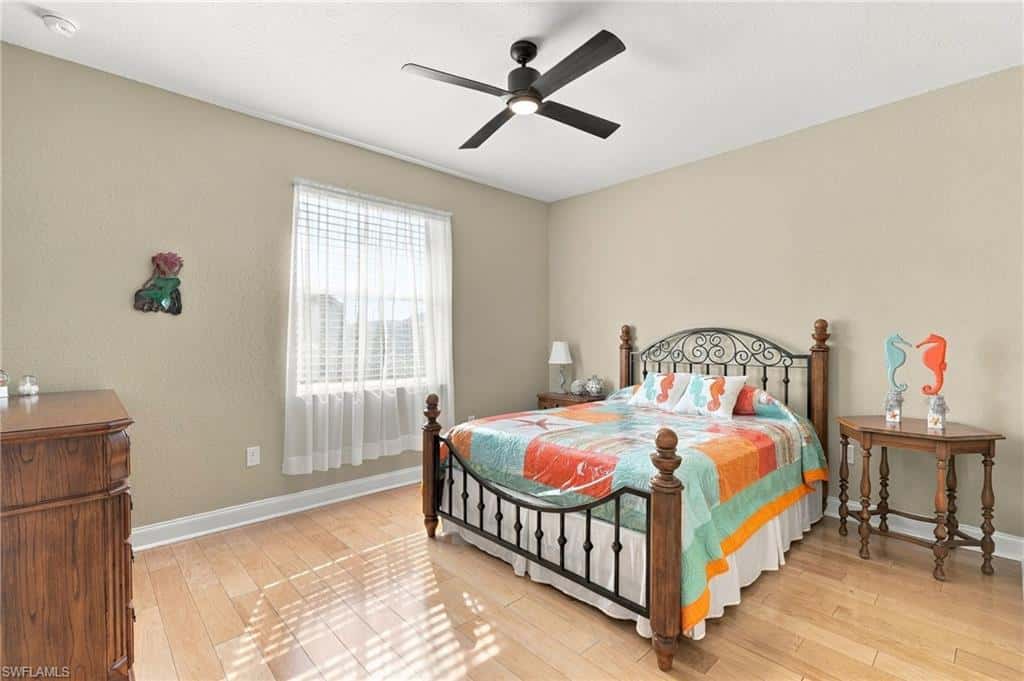 1424 11th St, Cape Coral, photo 20