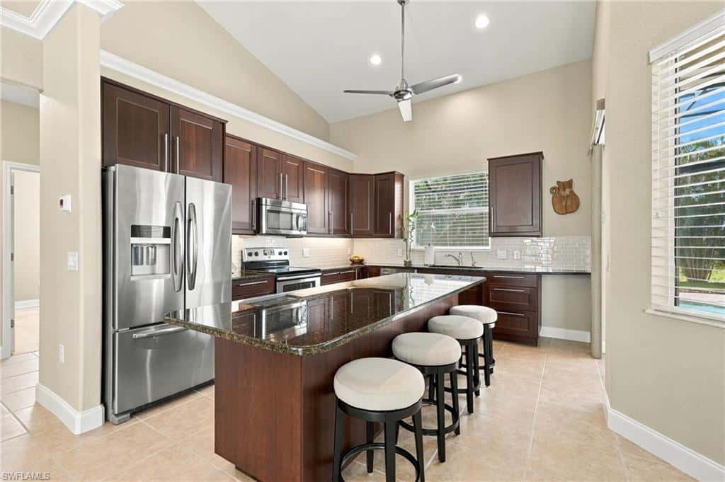 1424 11th St, Cape Coral, photo 9