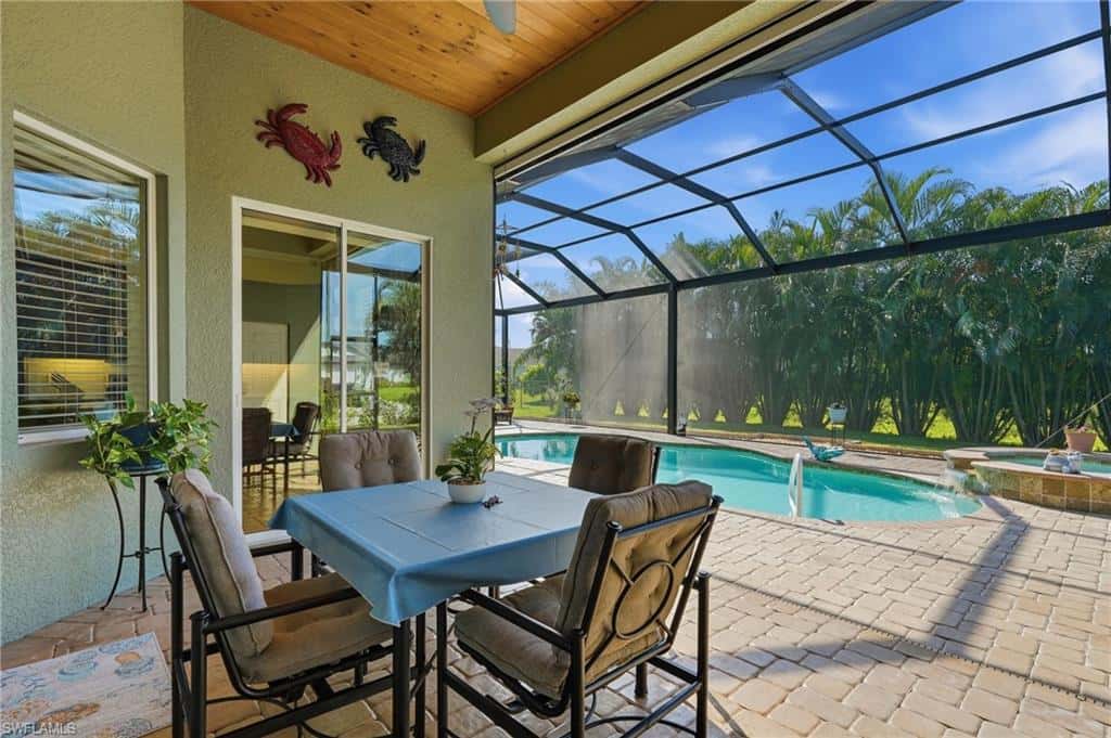 1424 11th St, Cape Coral, photo 24