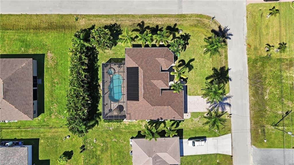 1424 11th St, Cape Coral, photo 30