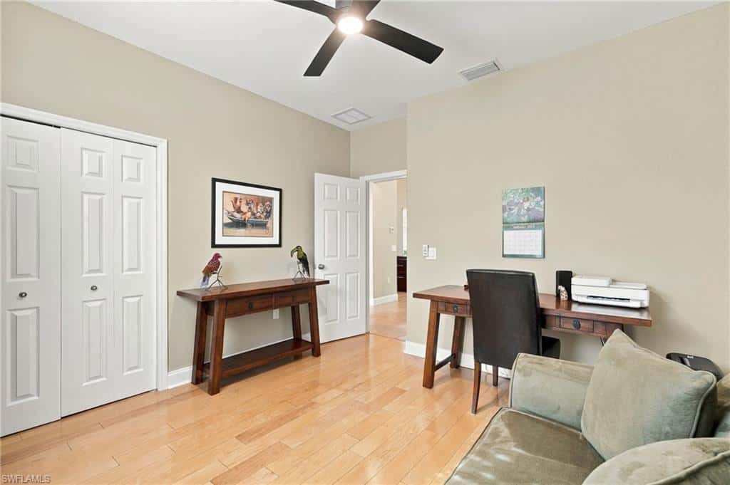 1424 11th St, Cape Coral, photo 14