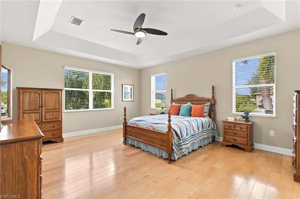 1424 11th St, Cape Coral, photo 15
