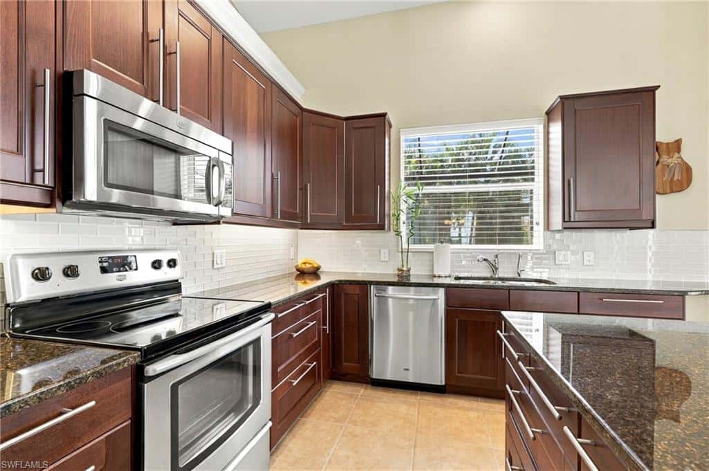 1424 11th St, Cape Coral, photo 11