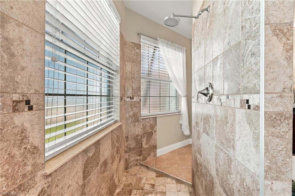 1424 11th St, Cape Coral, photo 19