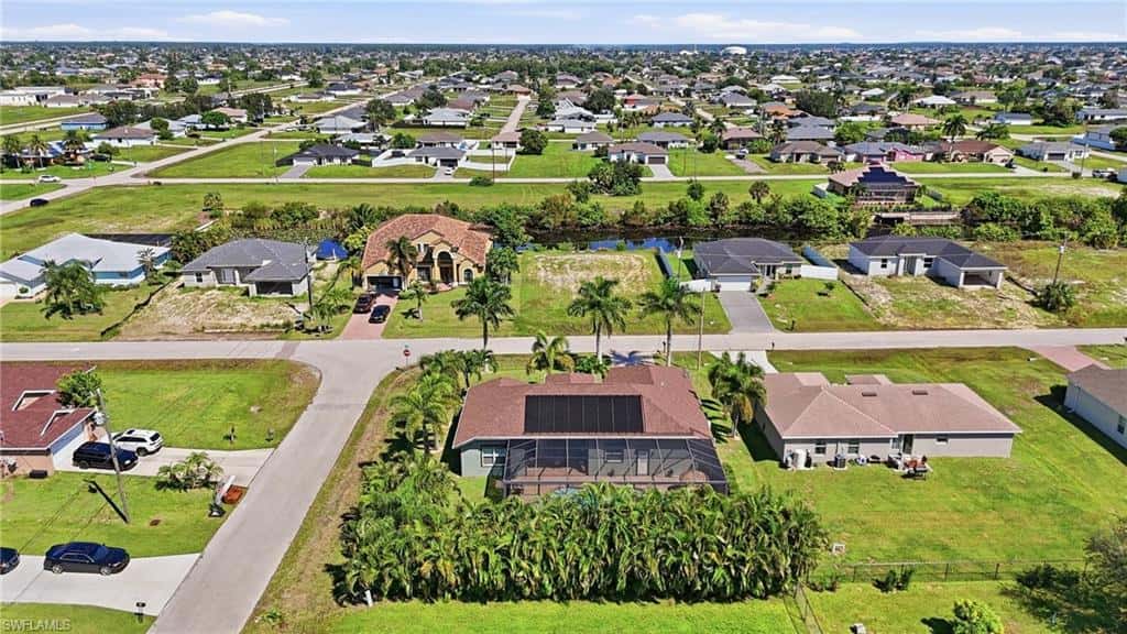1424 11th St, Cape Coral, photo 31