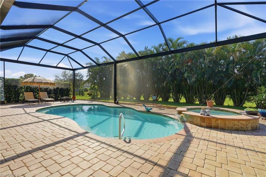 1424 11th St, Cape Coral, photo 29