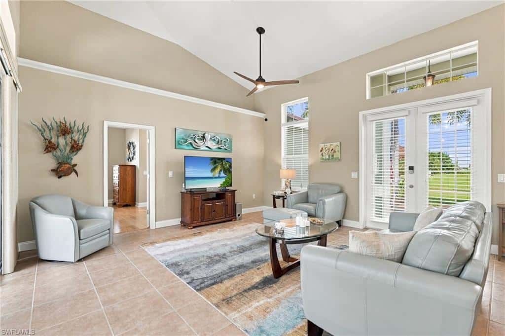 1424 11th St, Cape Coral, photo 8