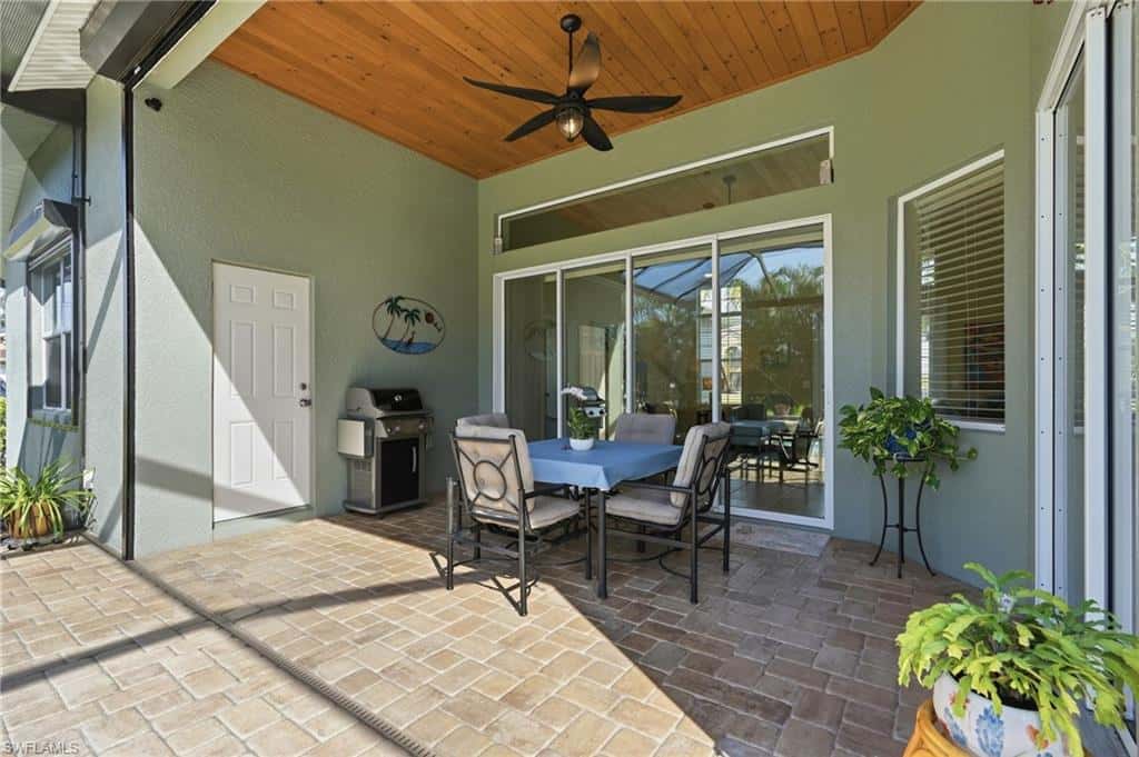 1424 11th St, Cape Coral, photo 25