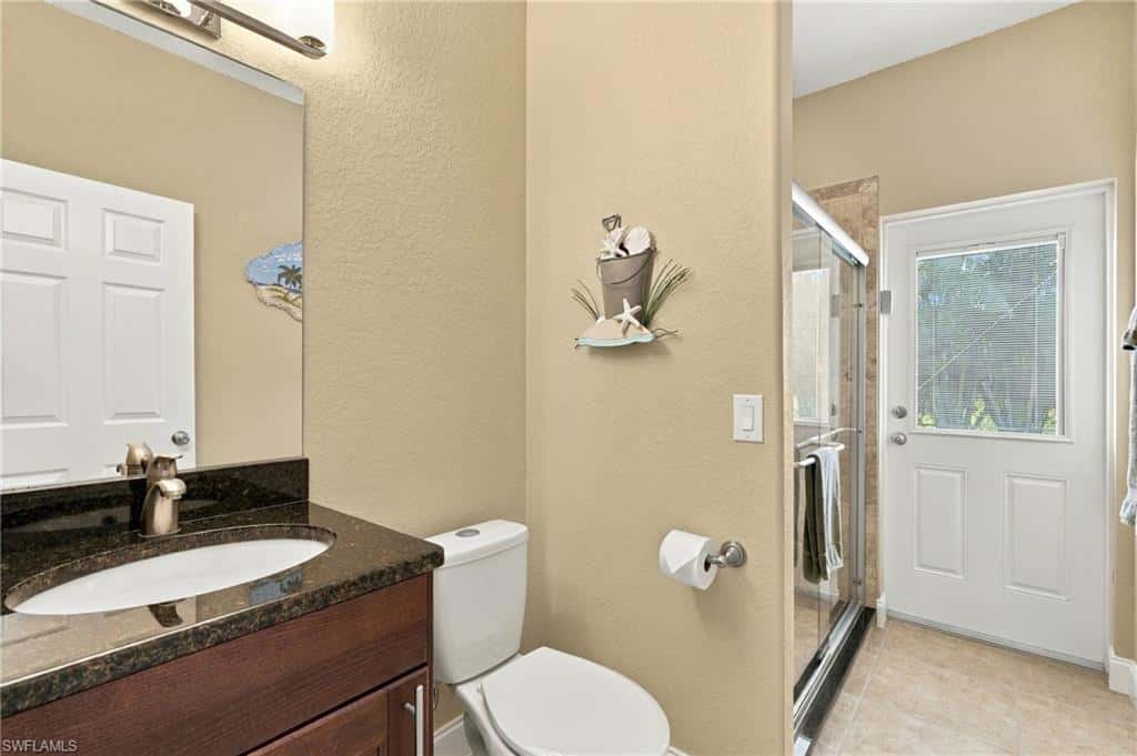 1424 11th St, Cape Coral, photo 21