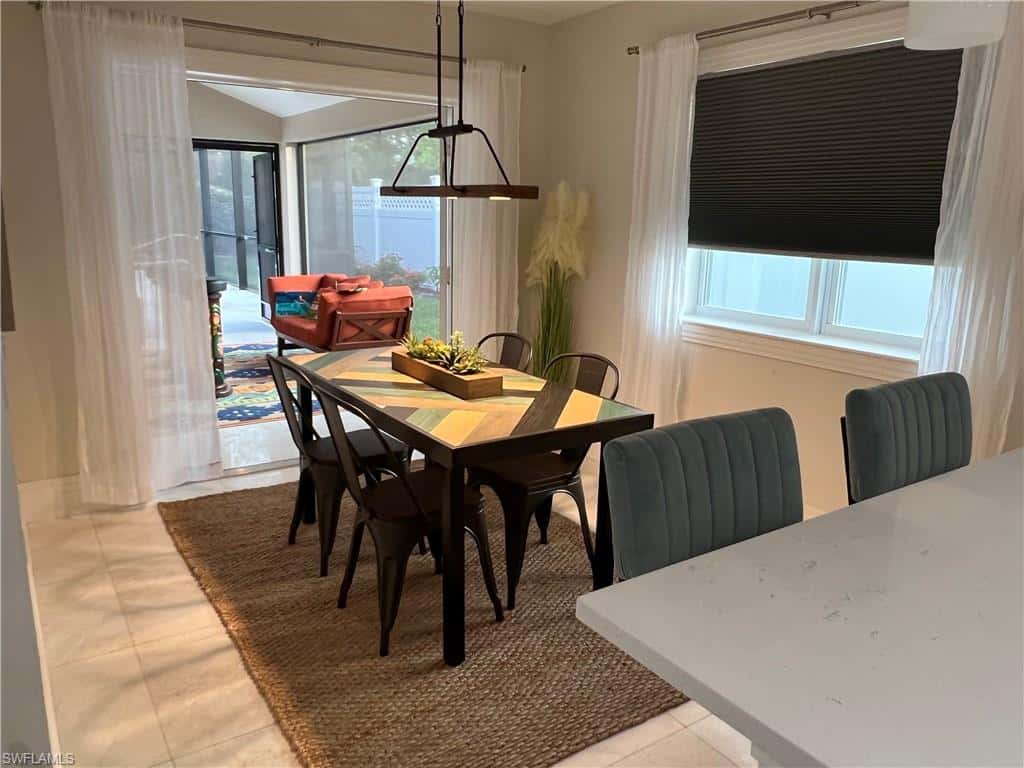648 100th Ave, Naples, photo 6